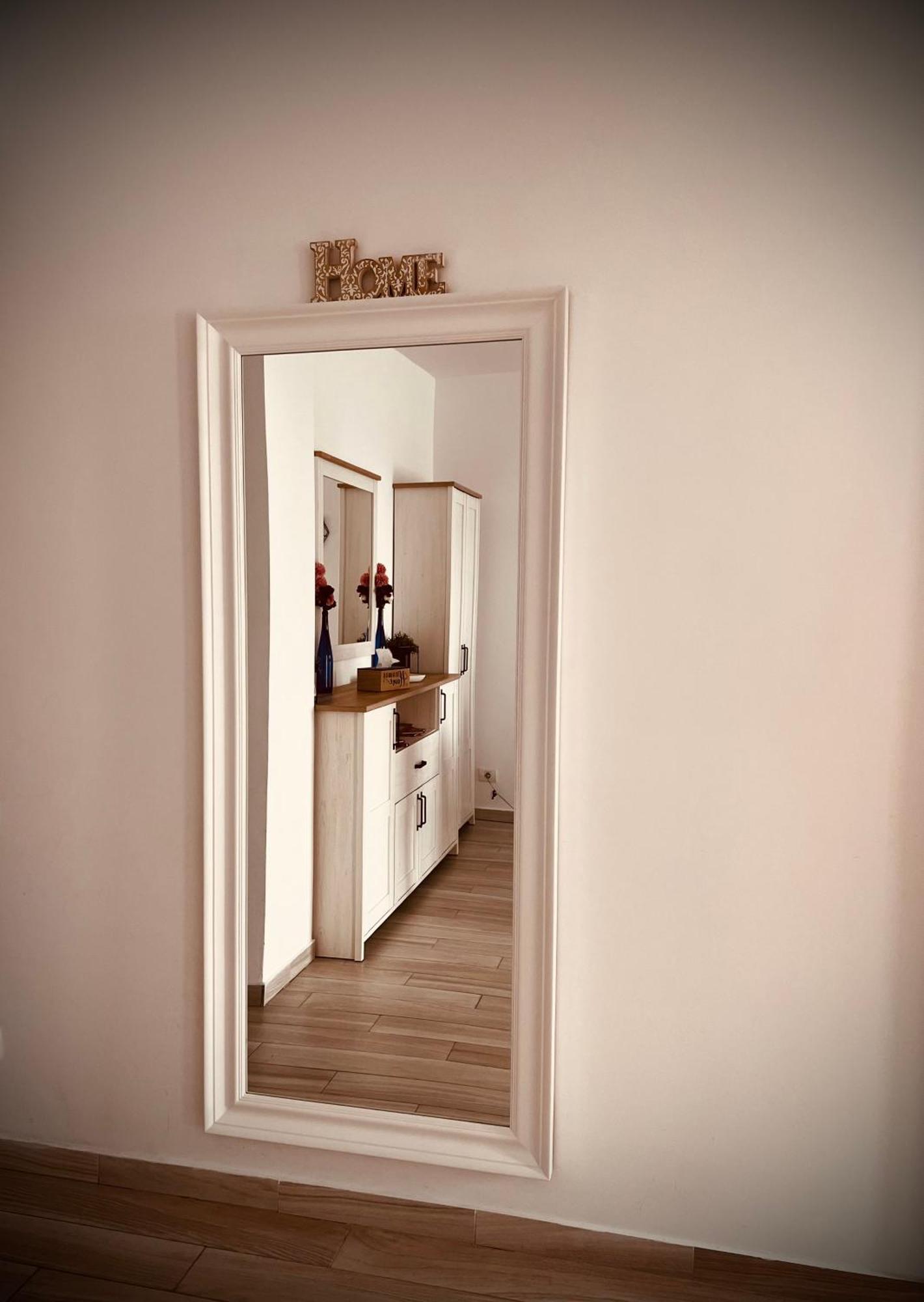 Karra Residence Timisoara - Autorizat Ministerul Turismului Exteriér fotografie
